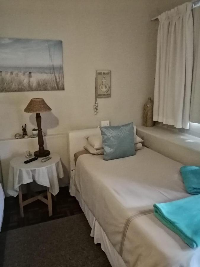 36 Mount Road Guesthouse And Self Catering 포트엘리자베스 외부 사진